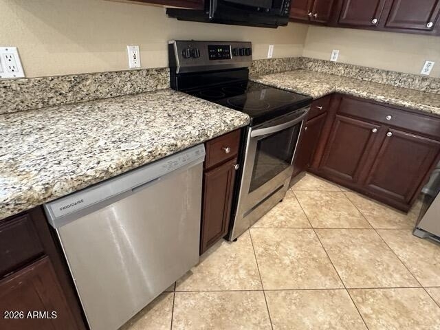 4833 W Taro Drive - Photo 13