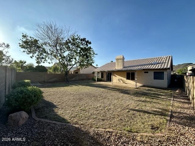 4833 W Taro Drive - Photo 45