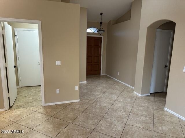 4833 W Taro Drive - Photo 4