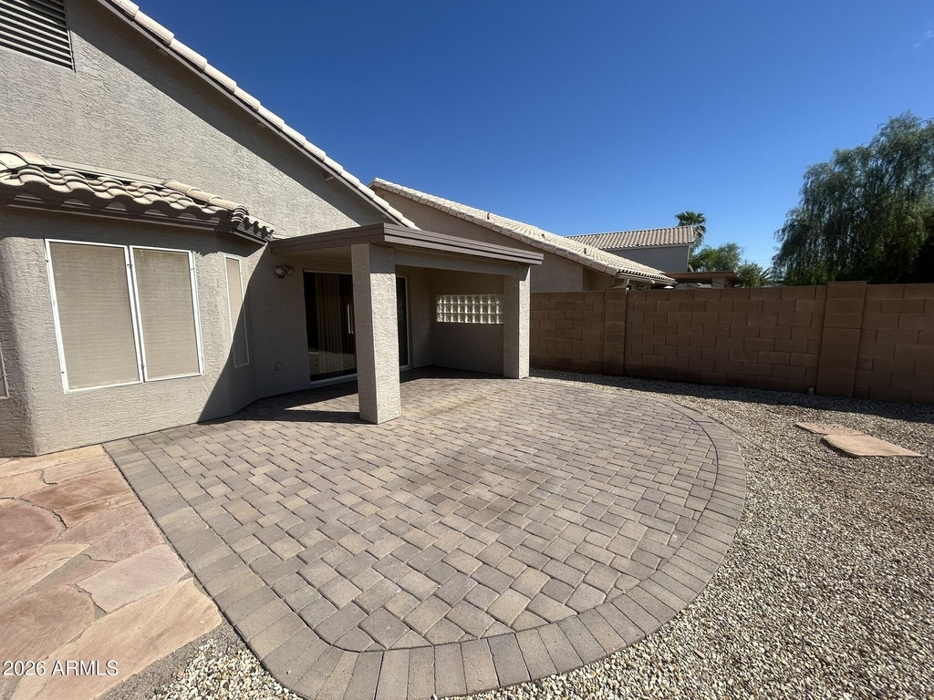 1671 W Princeton Avenue - Photo 26