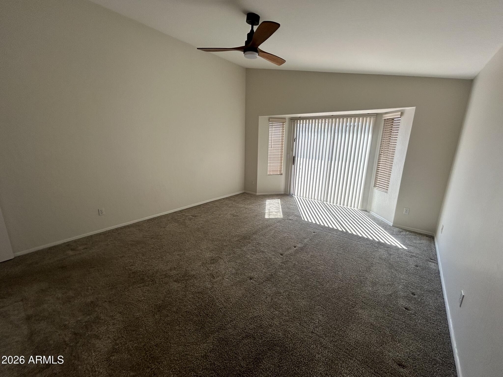 1671 W Princeton Avenue - Photo 18