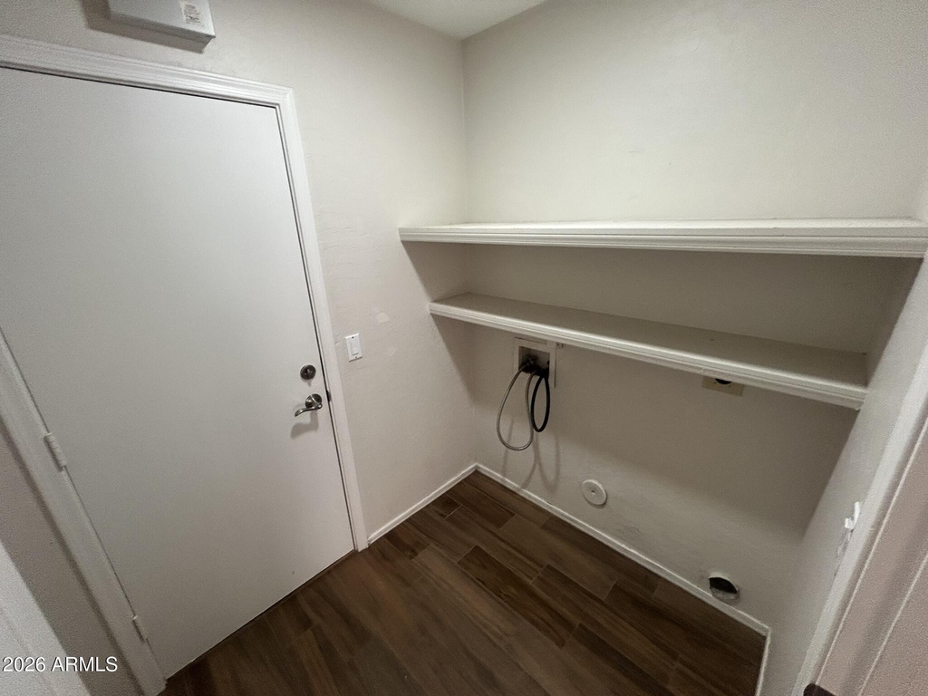 1671 W Princeton Avenue - Photo 12