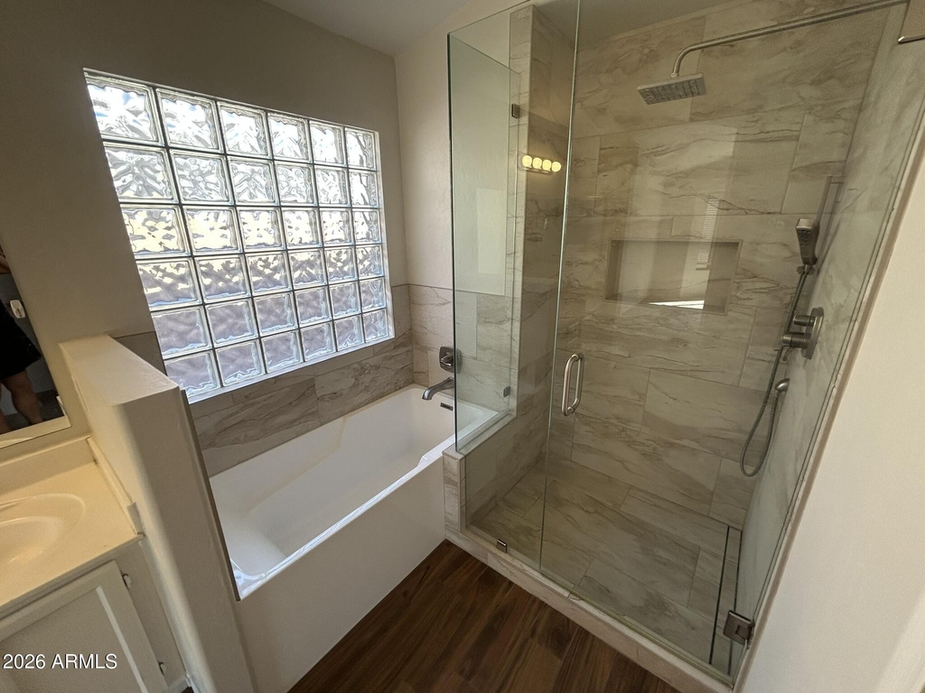 1671 W Princeton Avenue - Photo 21
