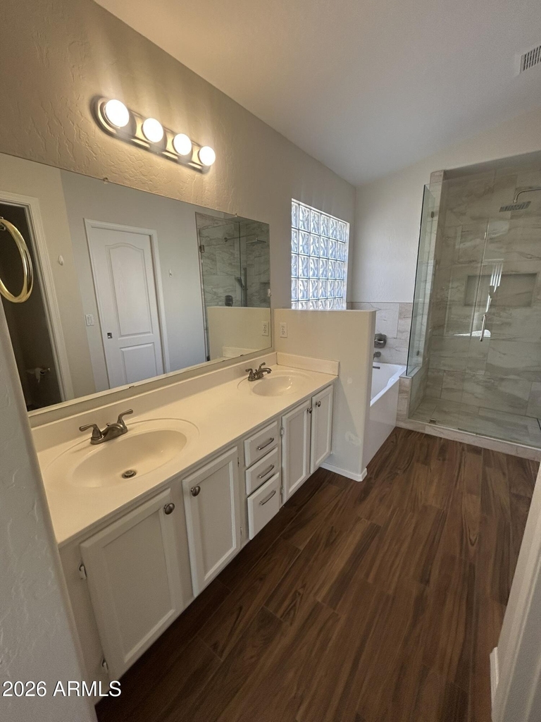 1671 W Princeton Avenue - Photo 20