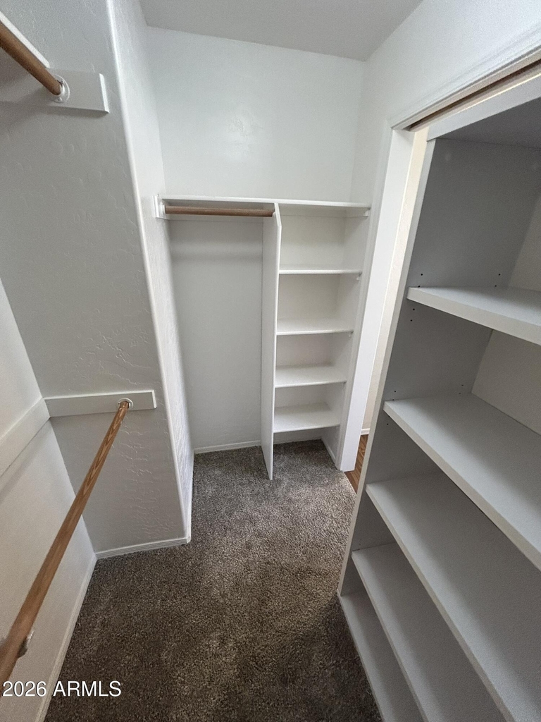 1671 W Princeton Avenue - Photo 25