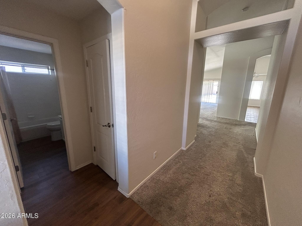 1671 W Princeton Avenue - Photo 4