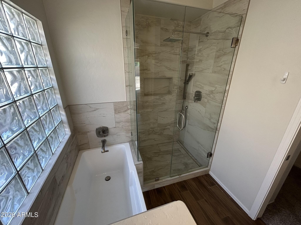 1671 W Princeton Avenue - Photo 22
