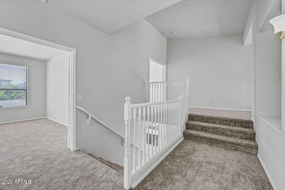 6410 W Hackamore Drive - Photo 40