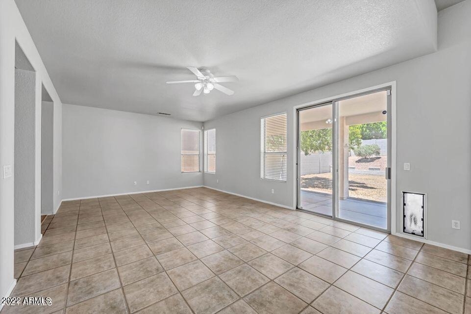 6410 W Hackamore Drive - Photo 23