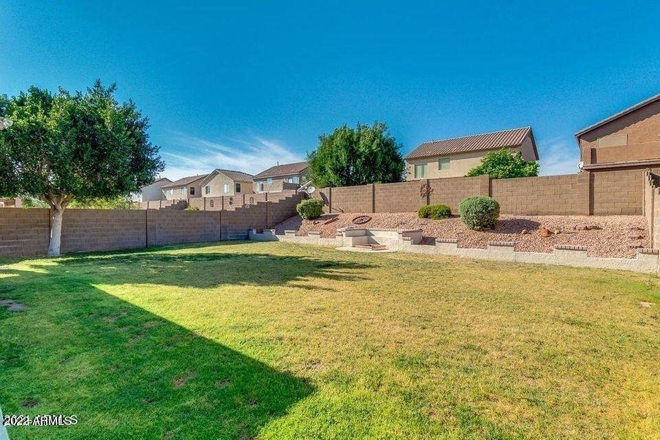 6410 W Hackamore Drive - Photo 5