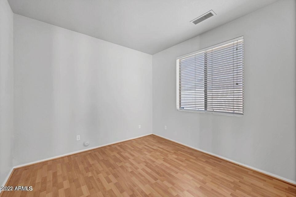 6410 W Hackamore Drive - Photo 27