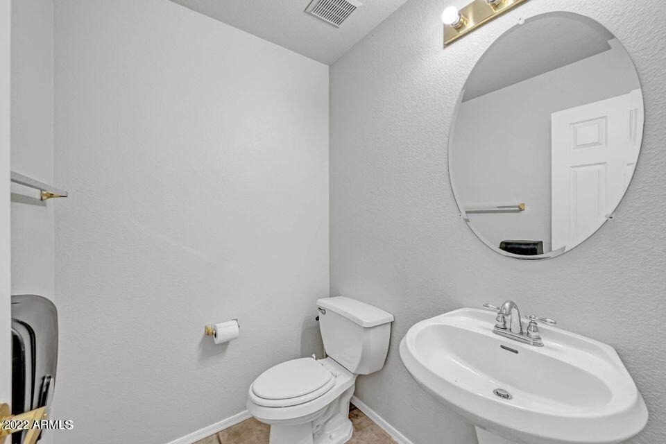 6410 W Hackamore Drive - Photo 29