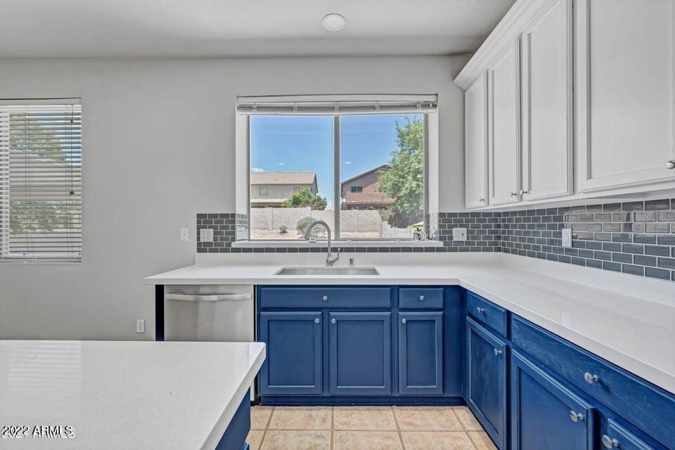 6410 W Hackamore Drive - Photo 19