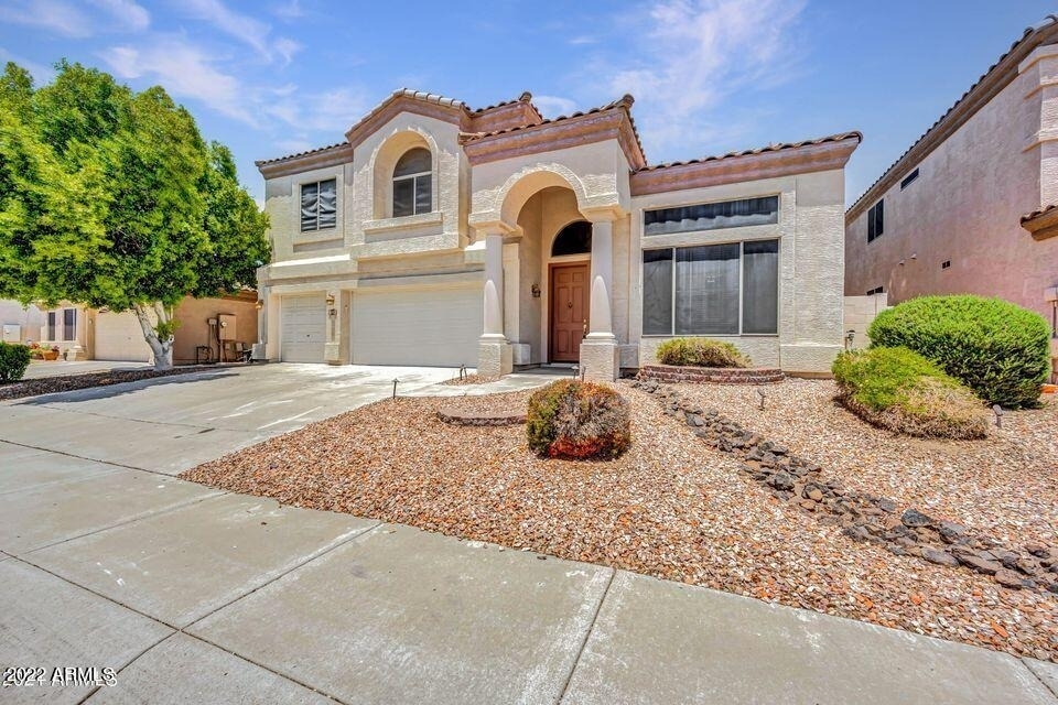6410 W Hackamore Drive - Photo 3