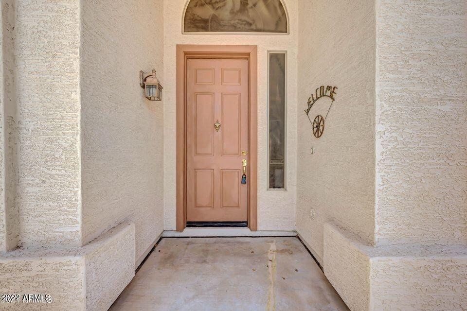 6410 W Hackamore Drive - Photo 4