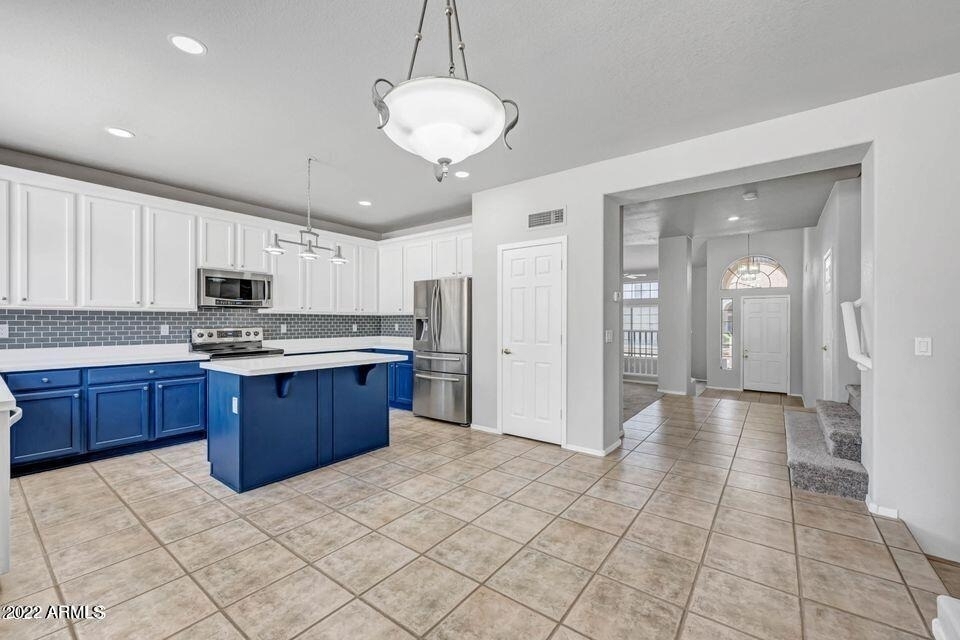 6410 W Hackamore Drive - Photo 22