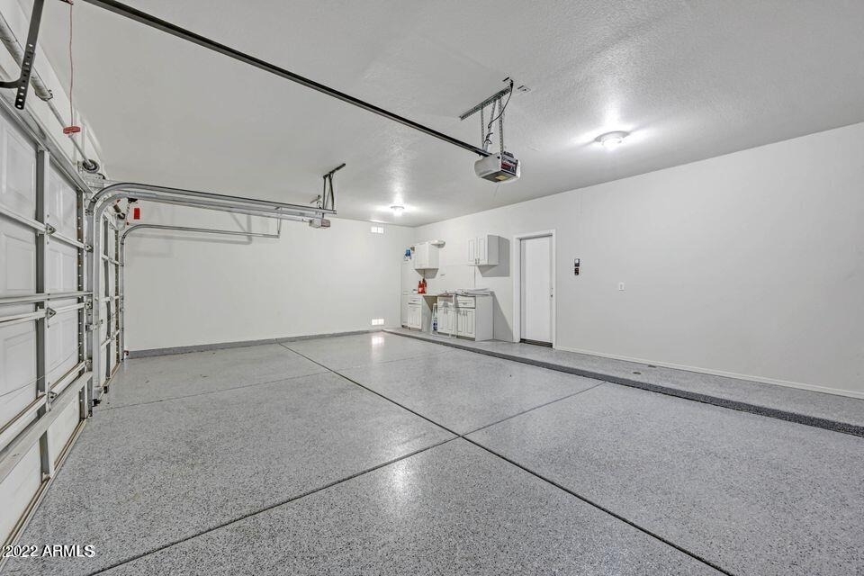 6410 W Hackamore Drive - Photo 31