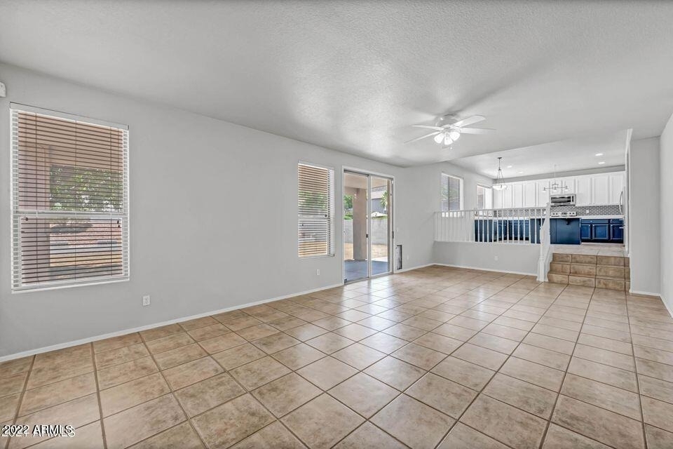 6410 W Hackamore Drive - Photo 26