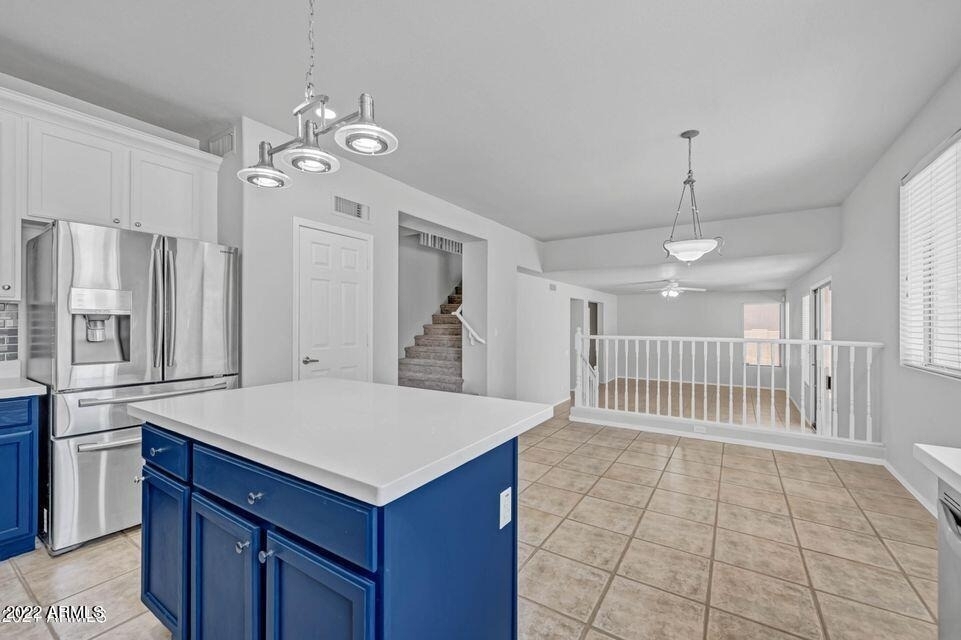 6410 W Hackamore Drive - Photo 17