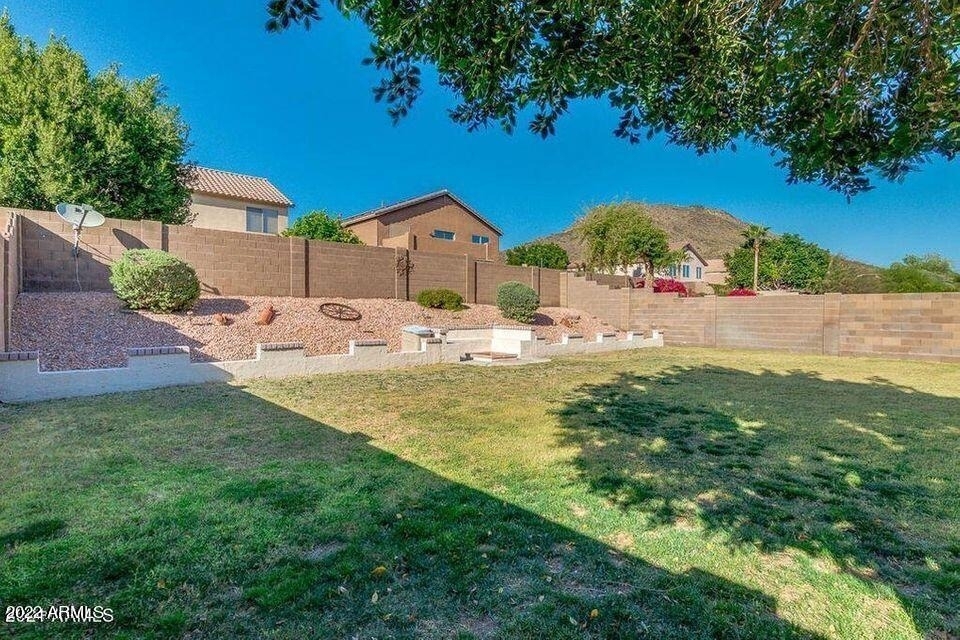 6410 W Hackamore Drive - Photo 49