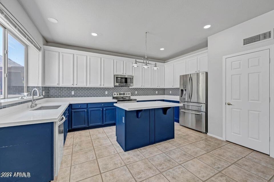 6410 W Hackamore Drive - Photo 16