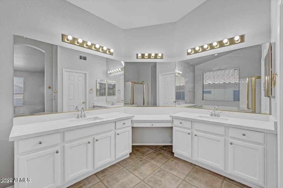 6410 W Hackamore Drive - Photo 46