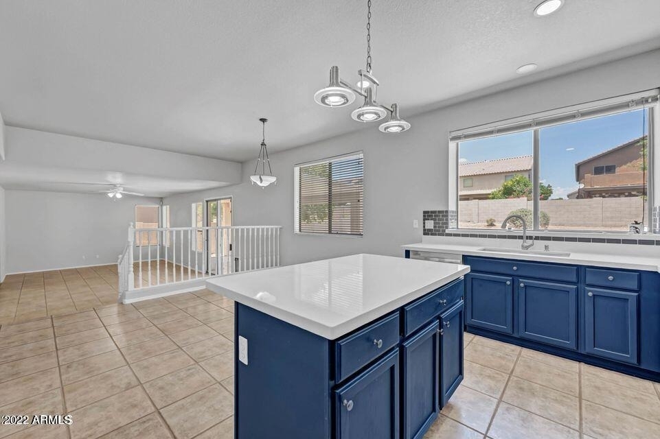 6410 W Hackamore Drive - Photo 18