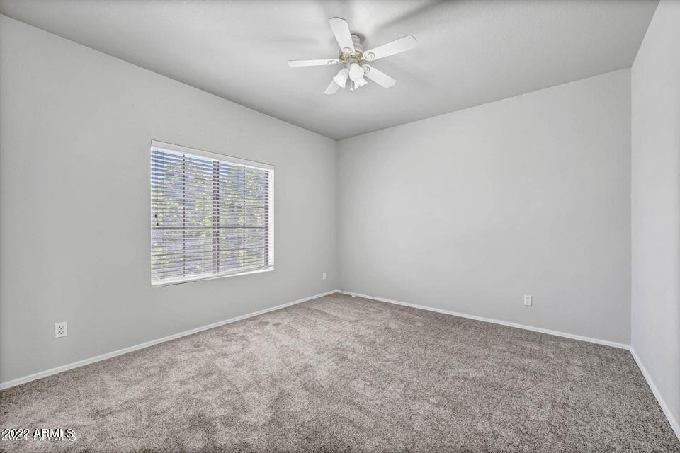 6410 W Hackamore Drive - Photo 38