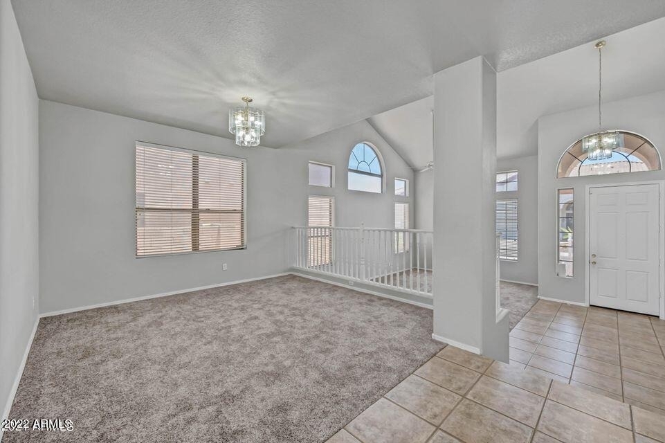 6410 W Hackamore Drive - Photo 11