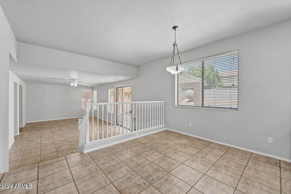 6410 W Hackamore Drive - Photo 20