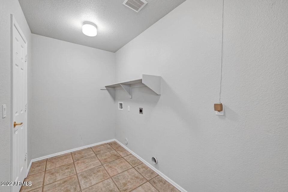 6410 W Hackamore Drive - Photo 30