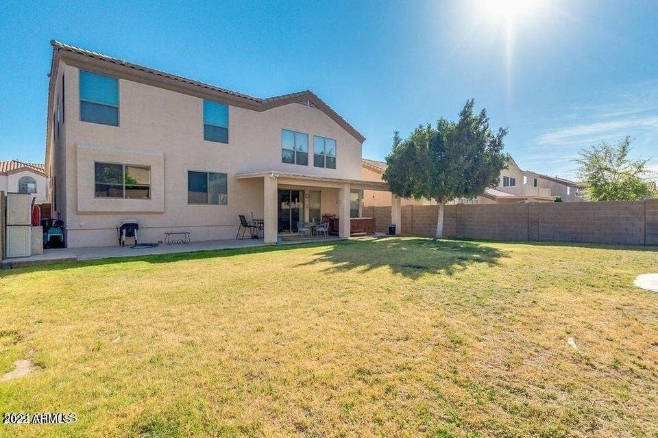 6410 W Hackamore Drive - Photo 2