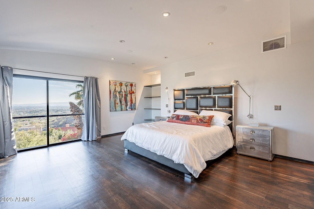 7044 N Hillside Drive - Photo 32