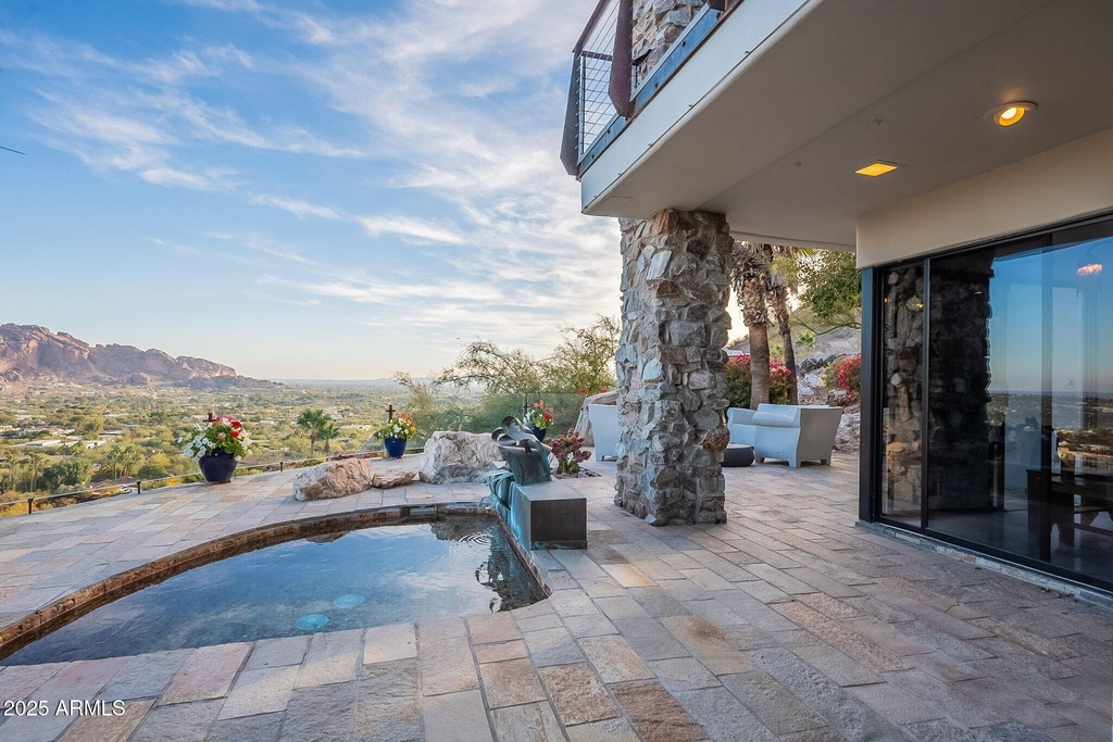 7044 N Hillside Drive - Photo 45