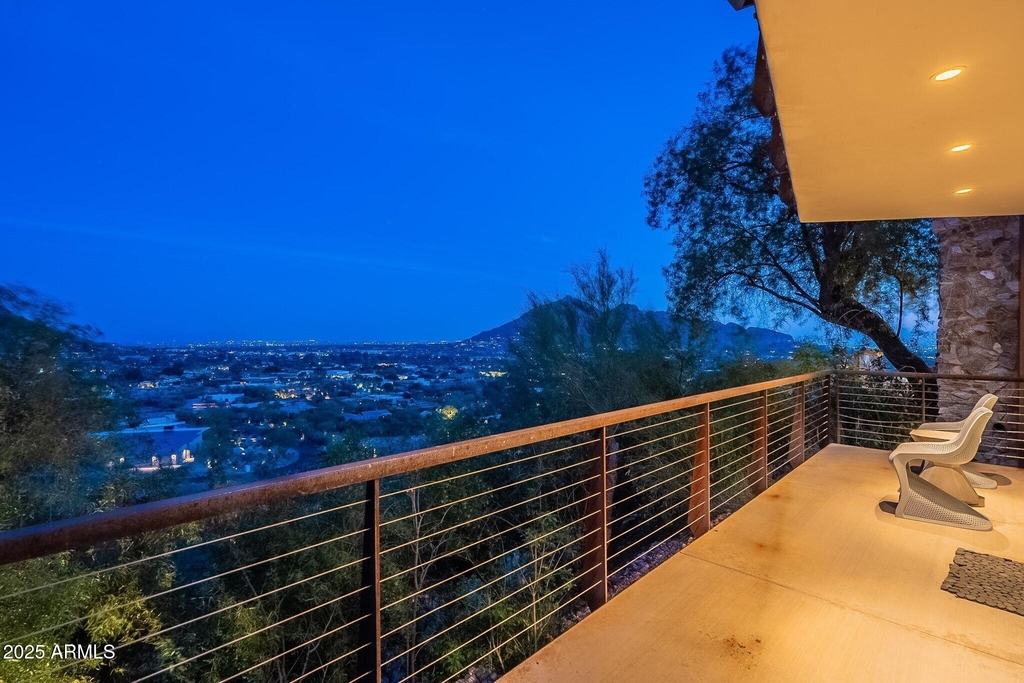 7044 N Hillside Drive - Photo 69