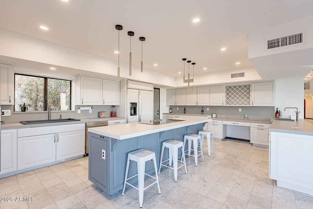 7044 N Hillside Drive - Photo 25