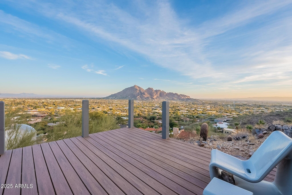 7044 N Hillside Drive - Photo 48