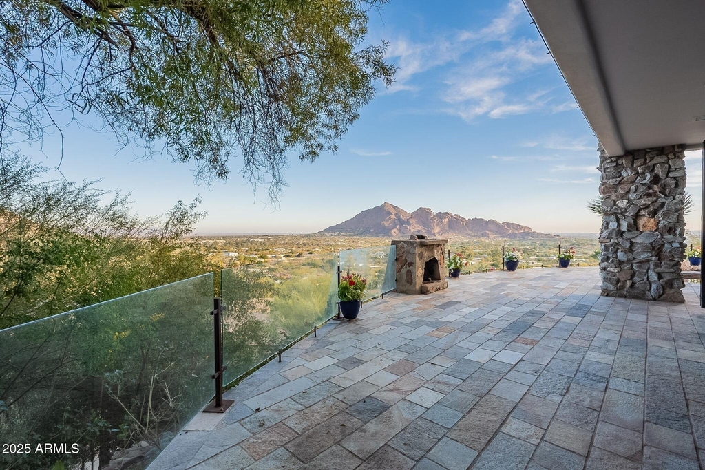 7044 N Hillside Drive - Photo 41