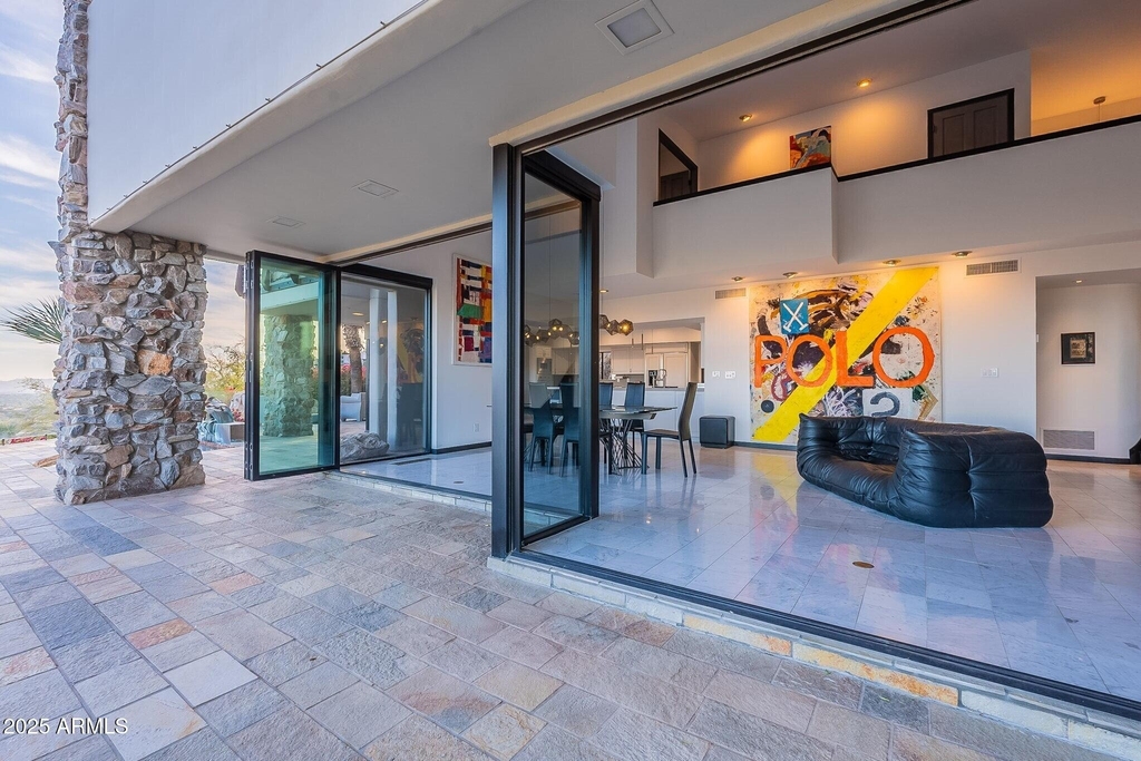 7044 N Hillside Drive - Photo 40