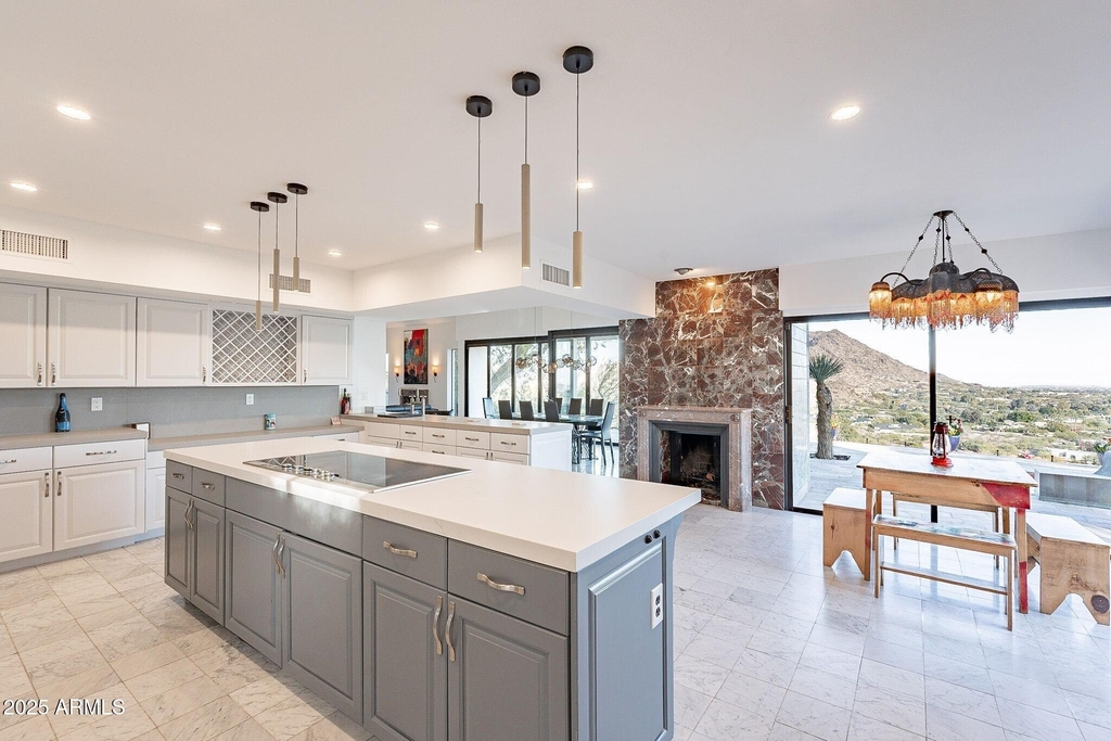 7044 N Hillside Drive - Photo 26