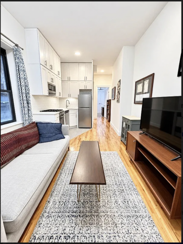 West 92nd St and Bway - Photo 2
