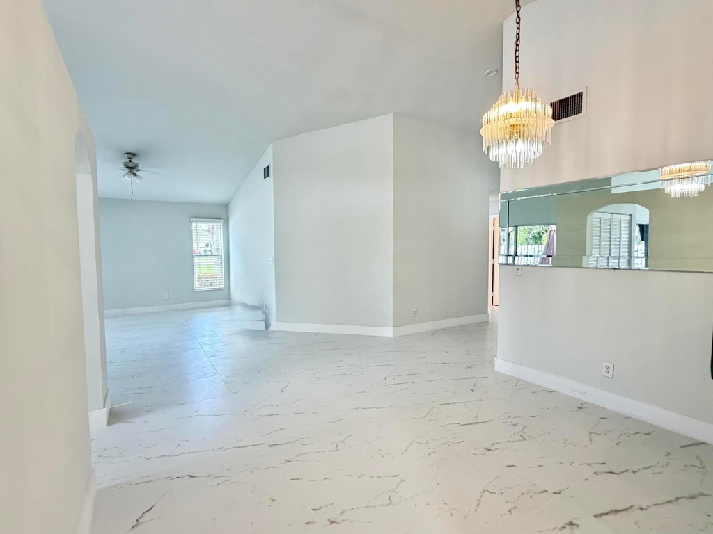 5305 Nw 54th Street Nw - Photo 11