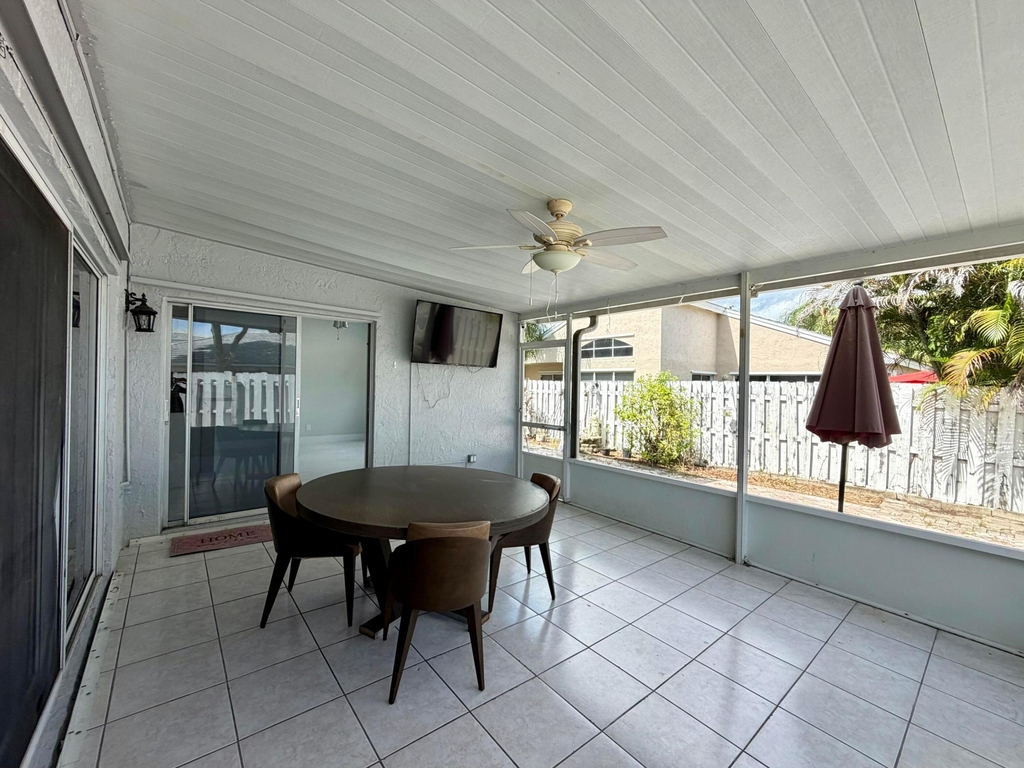 5305 Nw 54th Street Nw - Photo 25
