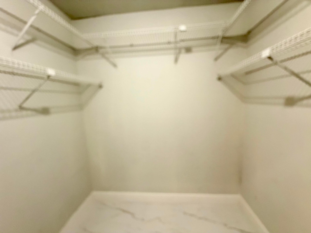 5305 Nw 54th Street Nw - Photo 19