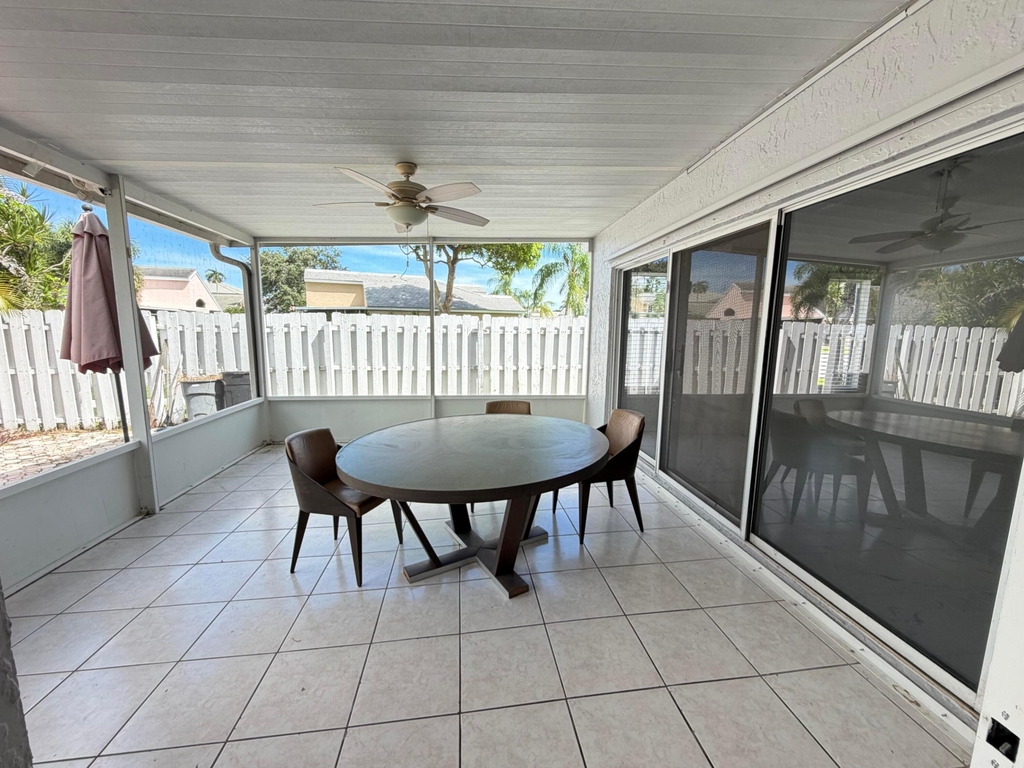 5305 Nw 54th Street Nw - Photo 26