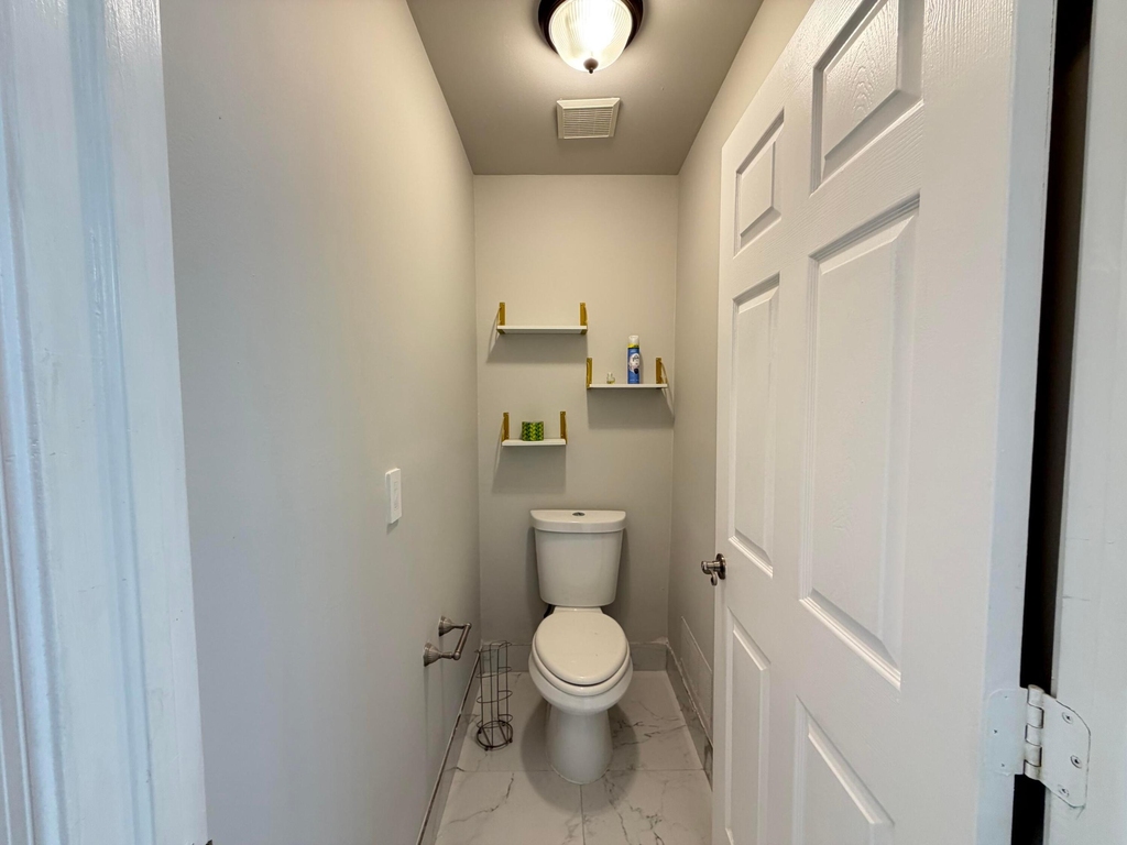 5305 Nw 54th Street Nw - Photo 20