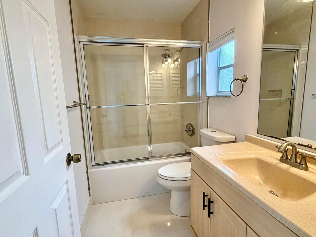 5305 Nw 54th Street Nw - Photo 5