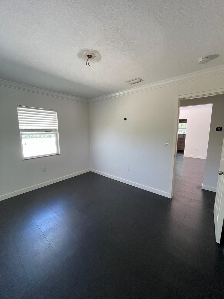 1564 Sw 28th Terrace - Photo 15