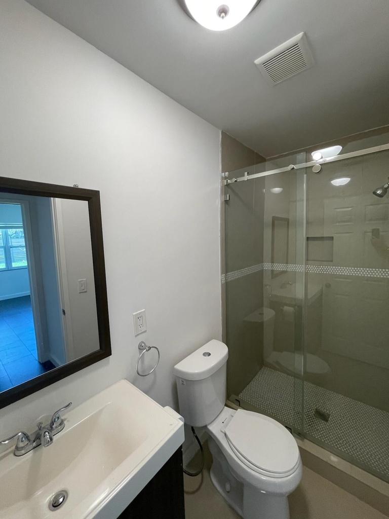 1564 Sw 28th Terrace - Photo 19