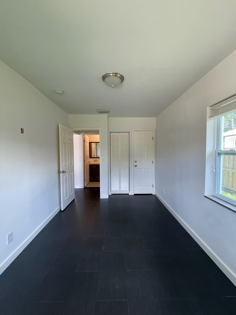 1564 Sw 28th Terrace - Photo 20